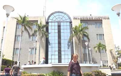1306 21BBBB Tribunales